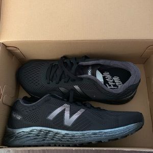 new balance warisck 1